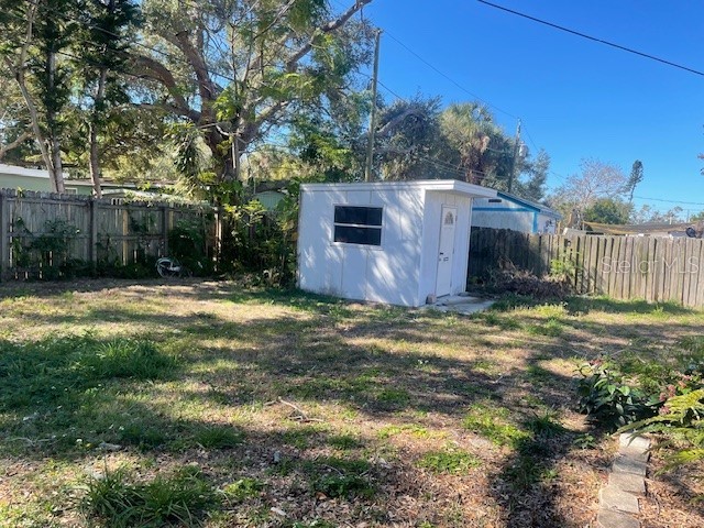 7242 Lynnwood Avenue N Saint Petersburg FL 33710 TB8474749 image17