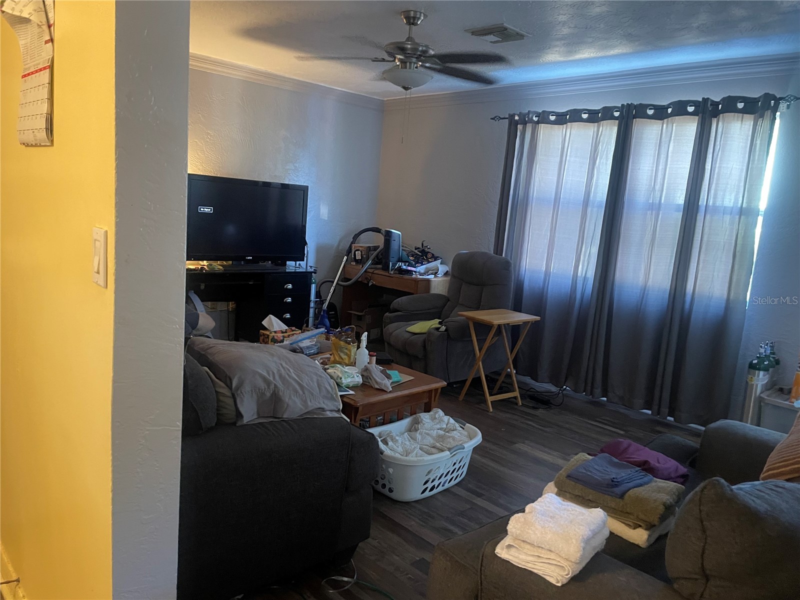 7242 Lynnwood Avenue N Saint Petersburg FL 33710 TB8474749 image2