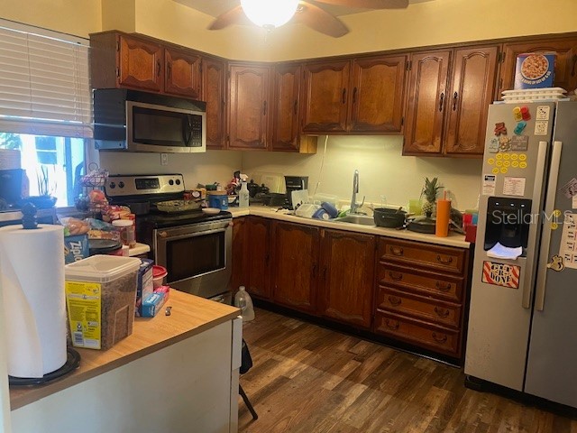 7242 Lynnwood Avenue N Saint Petersburg FL 33710 TB8474749 image3