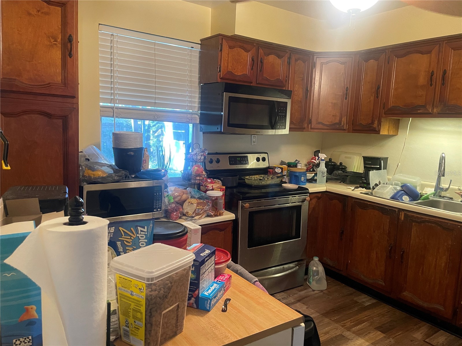 7242 Lynnwood Avenue N Saint Petersburg FL 33710 TB8474749 image4