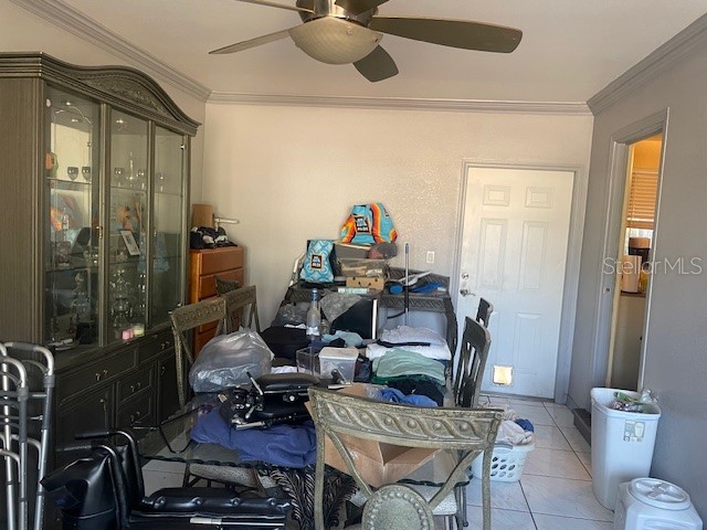 7242 Lynnwood Avenue N Saint Petersburg FL 33710 TB8474749 image5