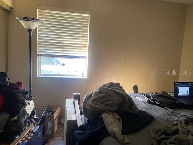 7242 Lynnwood Avenue N Saint Petersburg FL 33710 TB8474749 image6