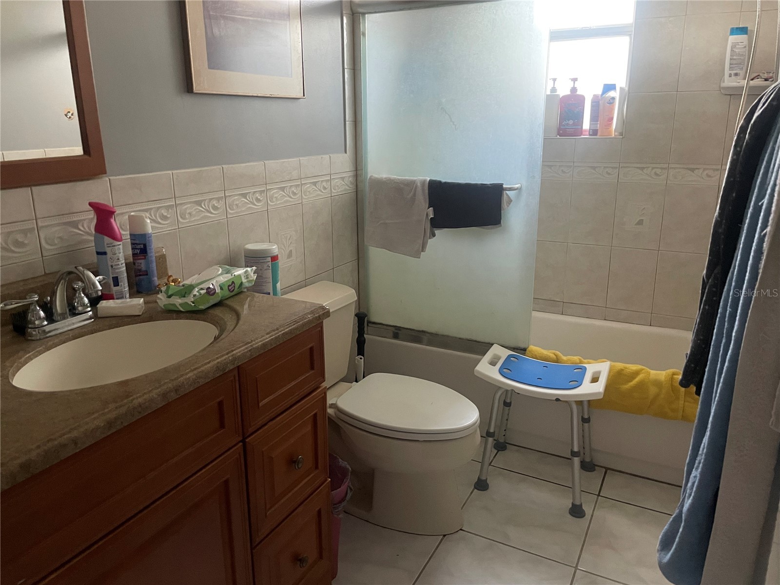 7242 Lynnwood Avenue N Saint Petersburg FL 33710 TB8474749 image7