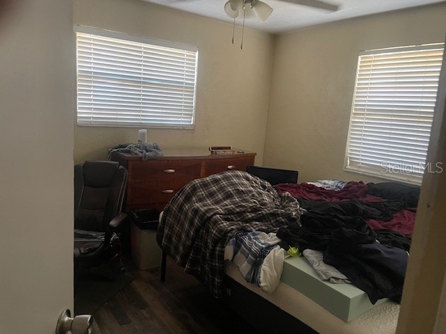 7242 Lynnwood Avenue N Saint Petersburg FL 33710 TB8474749 image9