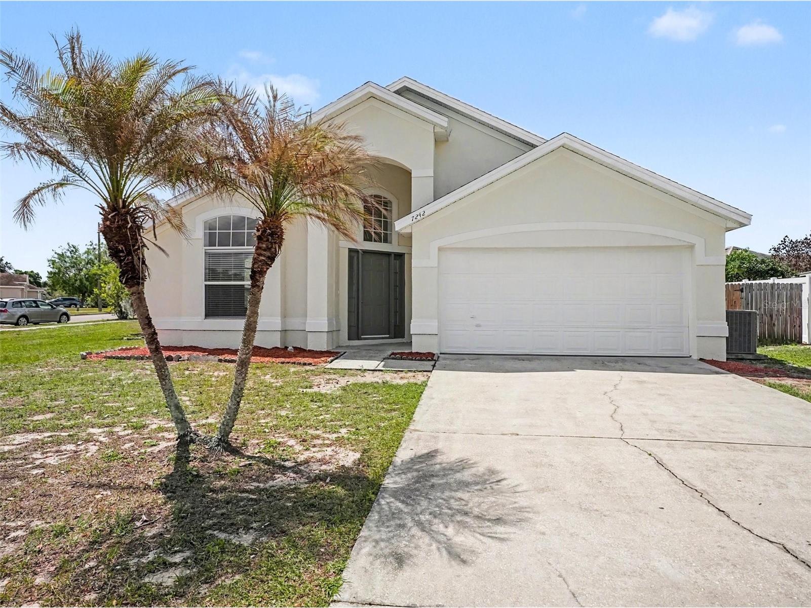 7242 Minippi Drive Orlando FL 32818 O6388324 image1