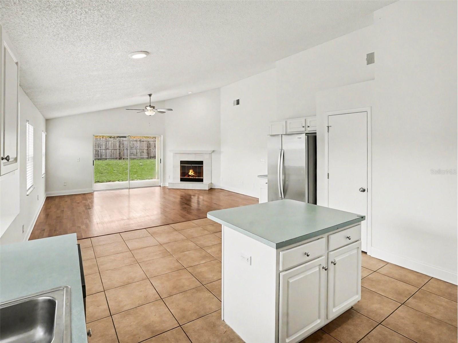 7242 Minippi Drive Orlando FL 32818 O6388324 image10