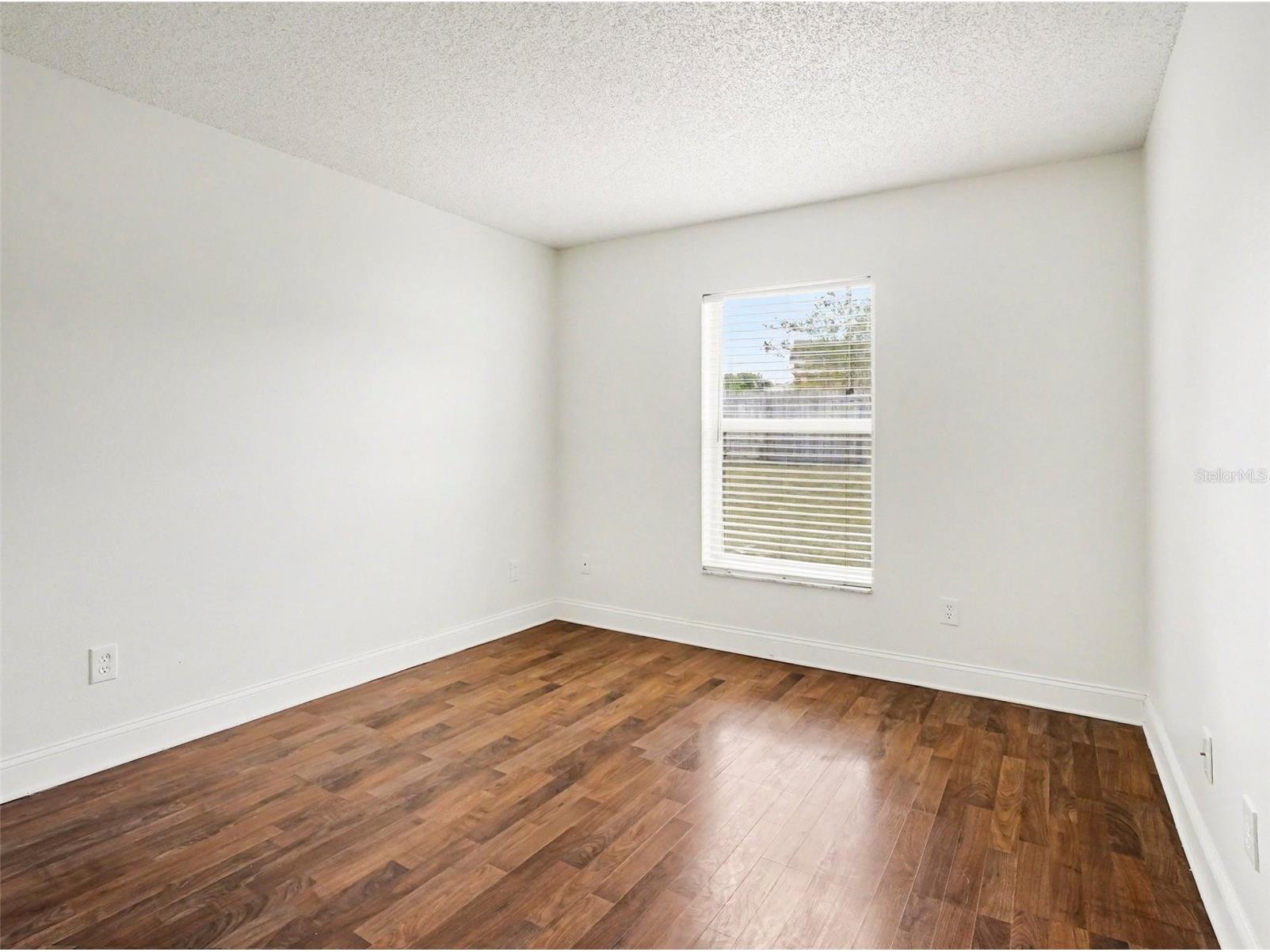 7242 Minippi Drive Orlando FL 32818 O6388324 image11