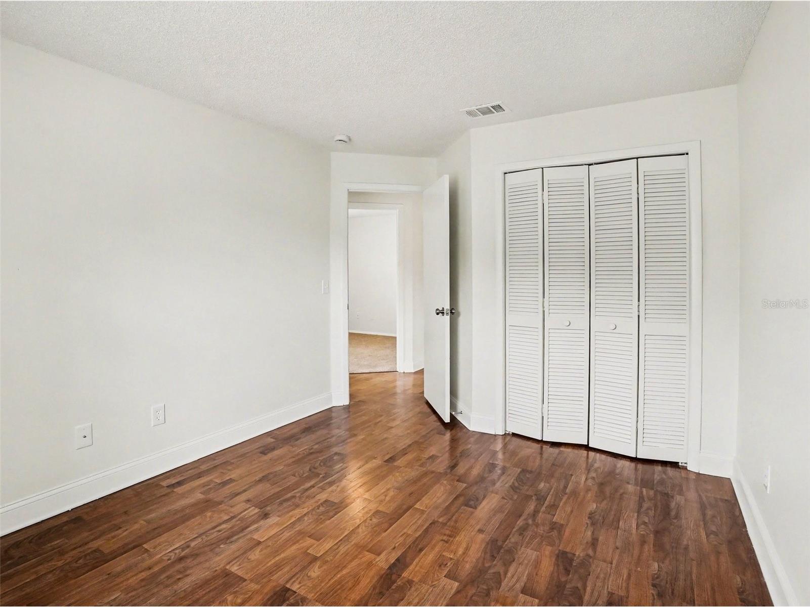 7242 Minippi Drive Orlando FL 32818 O6388324 image12