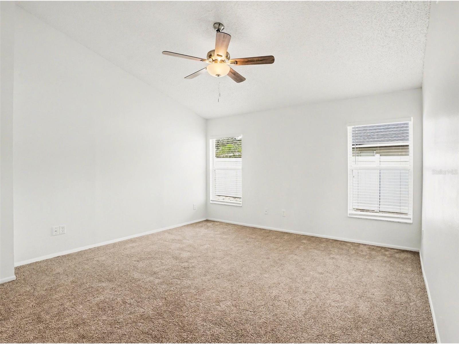 7242 Minippi Drive Orlando FL 32818 O6388324 image13