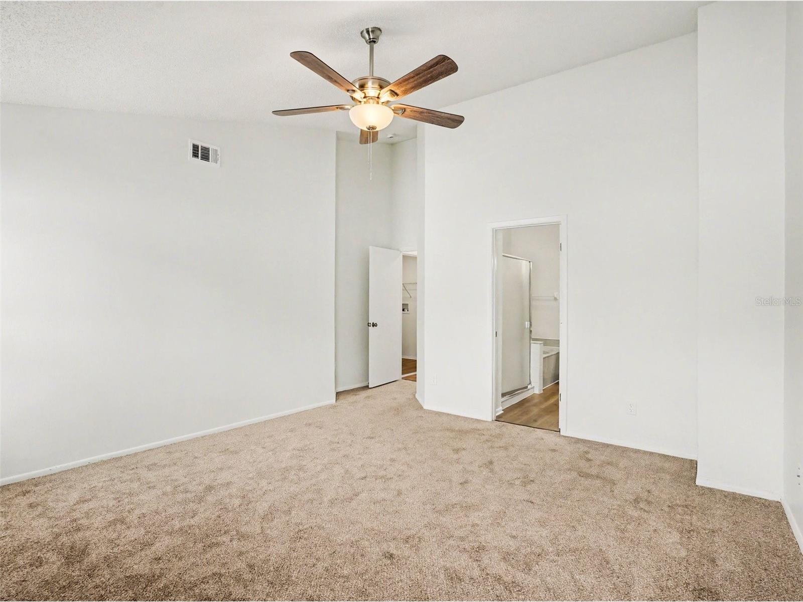 7242 Minippi Drive Orlando FL 32818 O6388324 image14