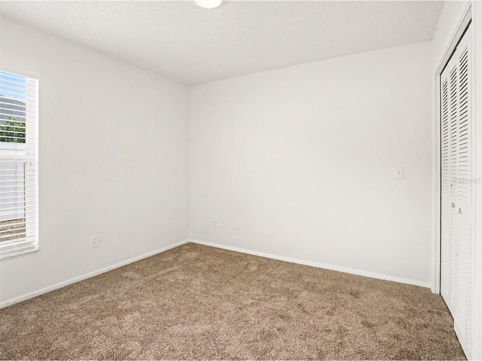 7242 Minippi Drive Orlando FL 32818 O6388324 image15