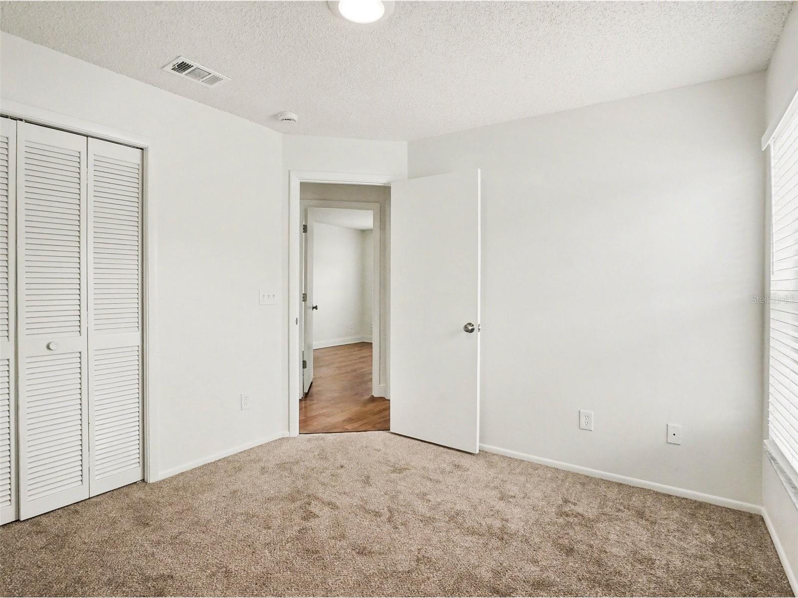 7242 Minippi Drive Orlando FL 32818 O6388324 image16