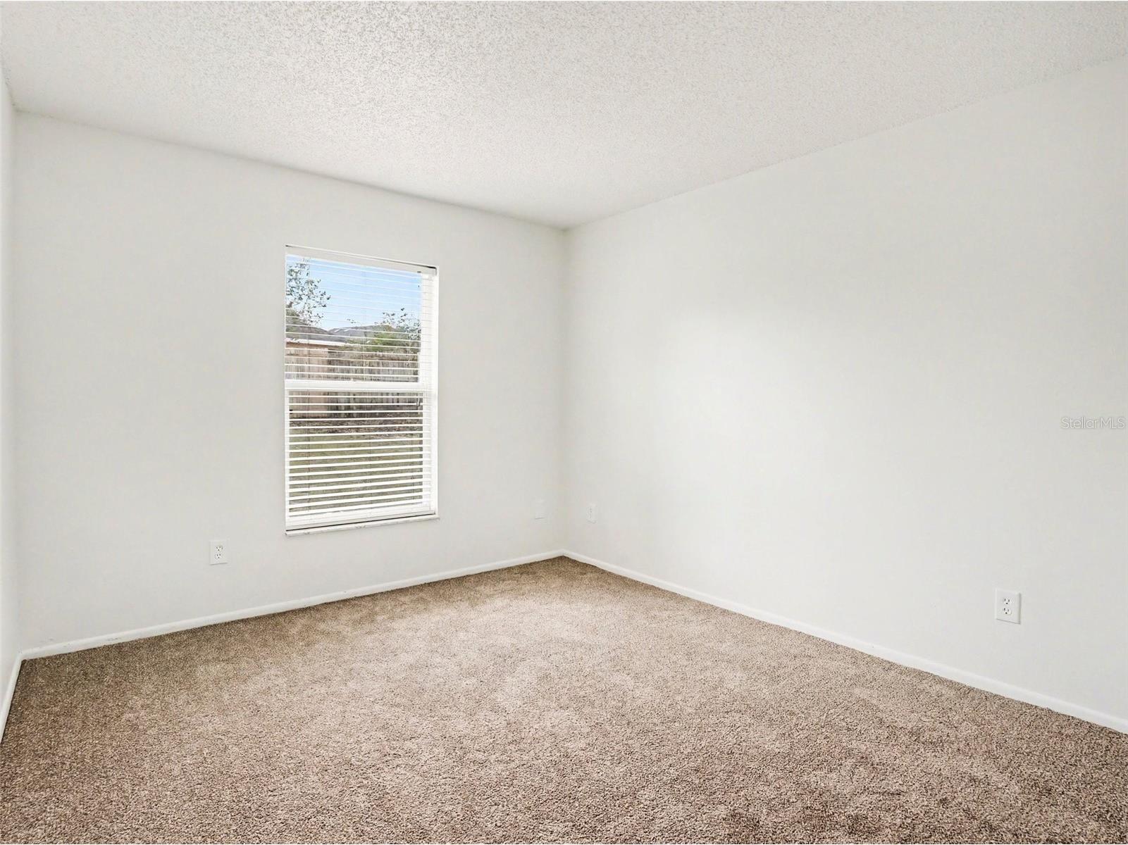 7242 Minippi Drive Orlando FL 32818 O6388324 image17