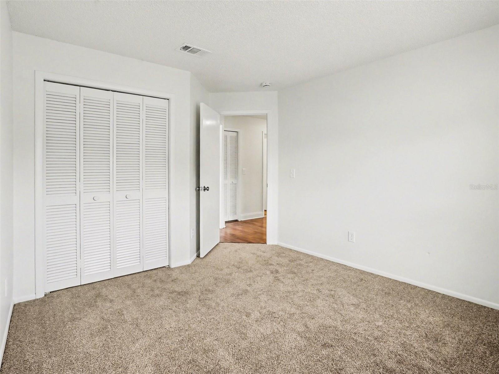 7242 Minippi Drive Orlando FL 32818 O6388324 image18