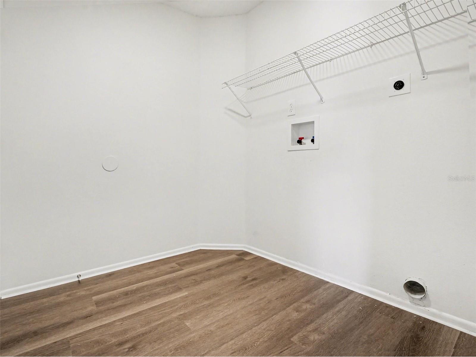 7242 Minippi Drive Orlando FL 32818 O6388324 image19