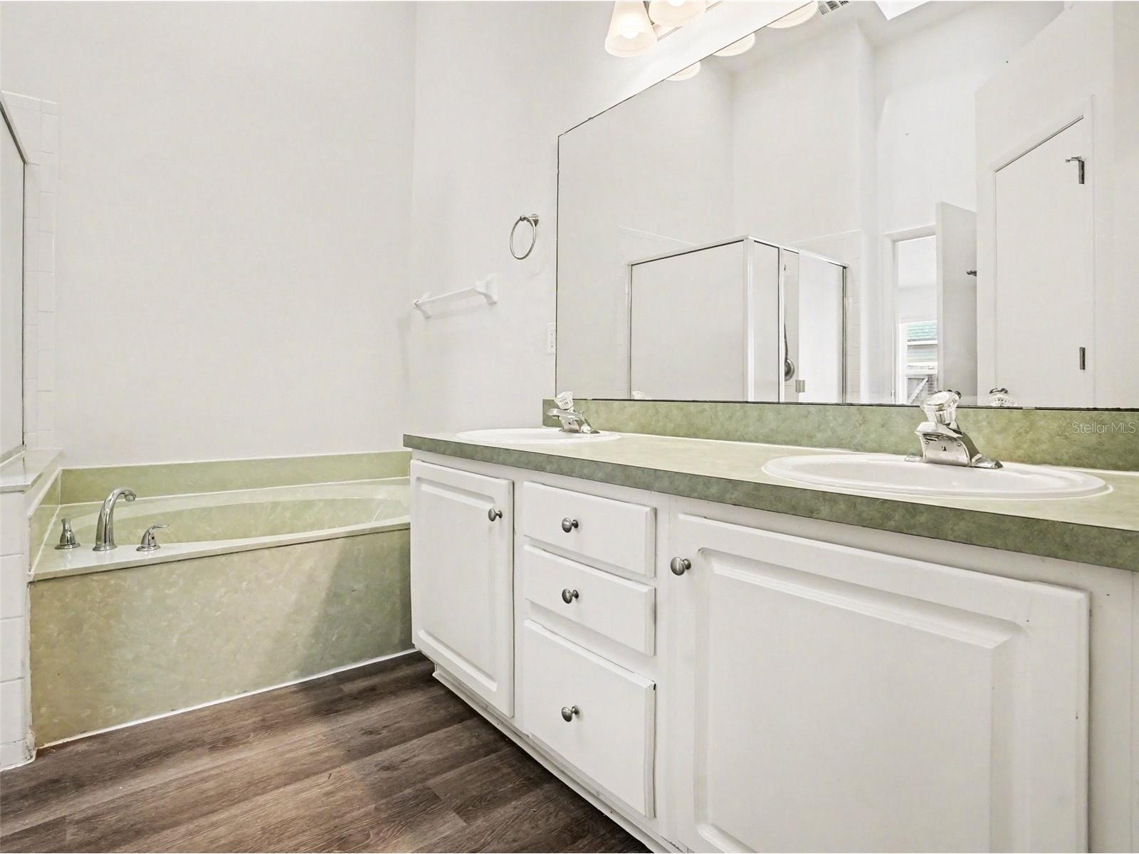 7242 Minippi Drive Orlando FL 32818 O6388324 image20