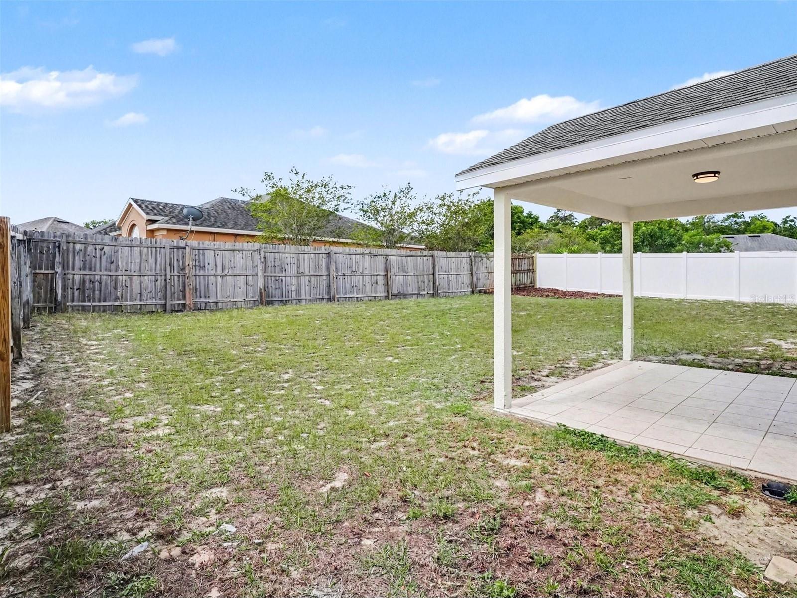 7242 Minippi Drive Orlando FL 32818 O6388324 image23