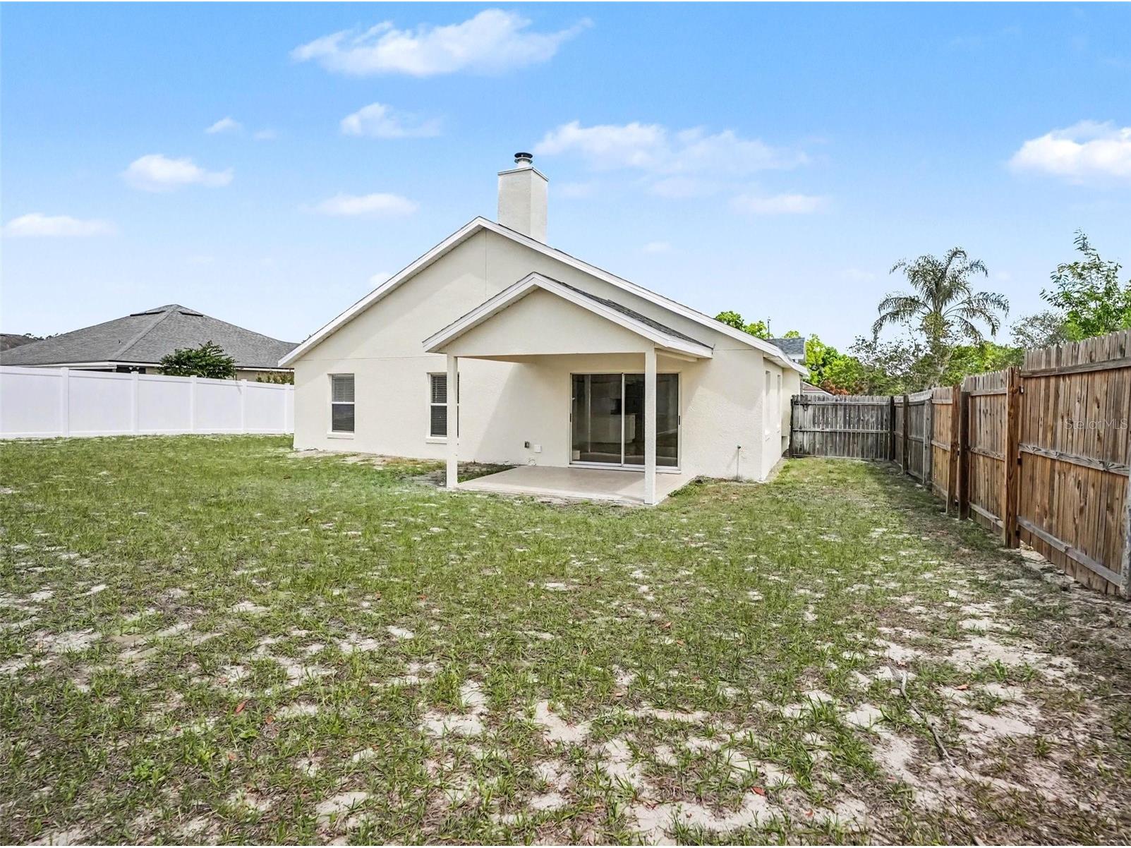 7242 Minippi Drive Orlando FL 32818 O6388324 image24