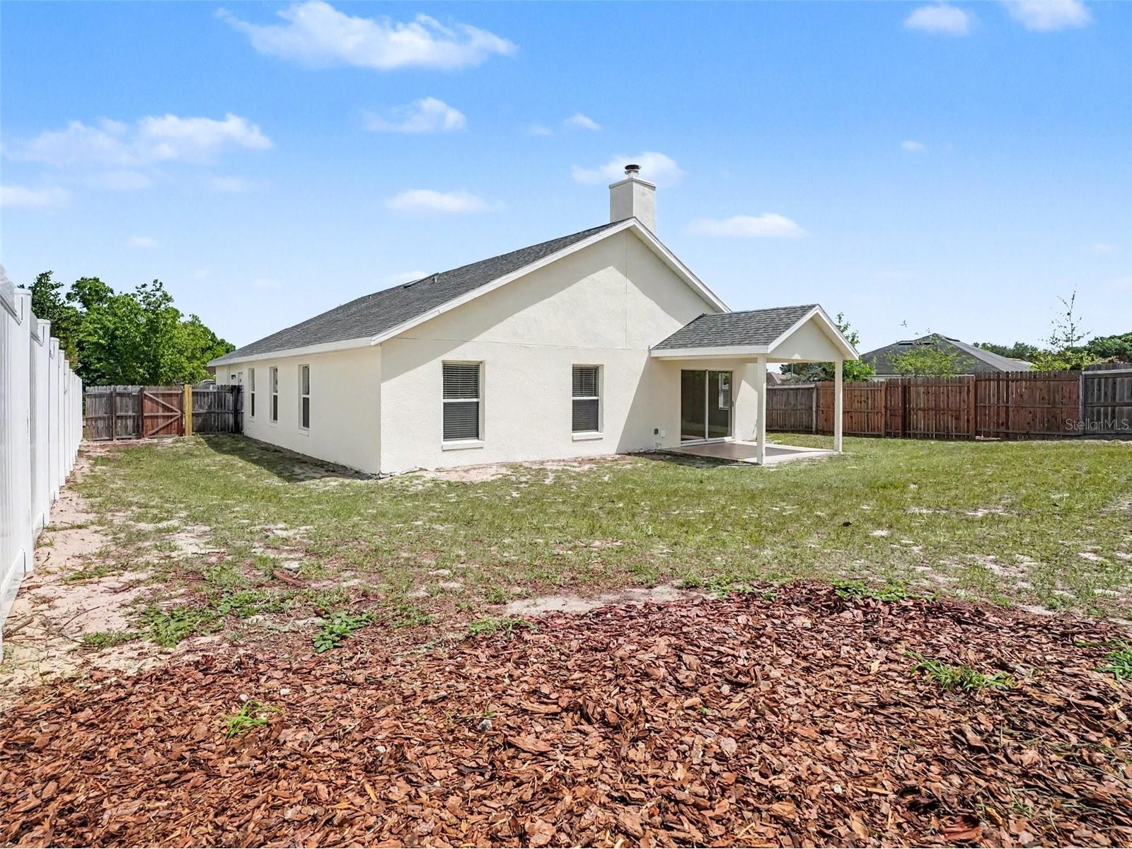 7242 Minippi Drive Orlando FL 32818 O6388324 image26