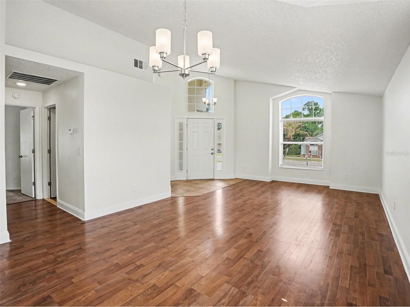 7242 Minippi Drive Orlando FL 32818 O6388324 image4