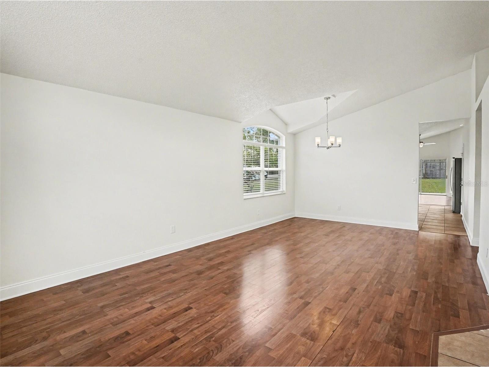 7242 Minippi Drive Orlando FL 32818 O6388324 image5