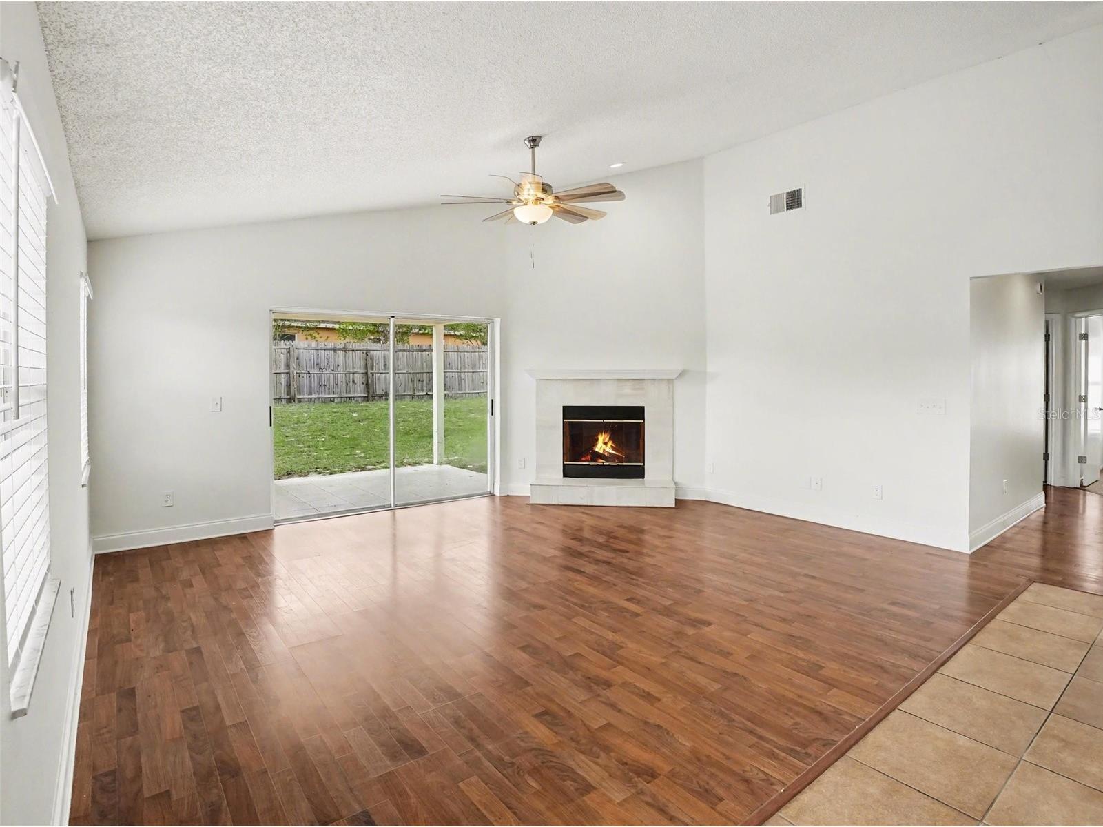 7242 Minippi Drive Orlando FL 32818 O6388324 image6