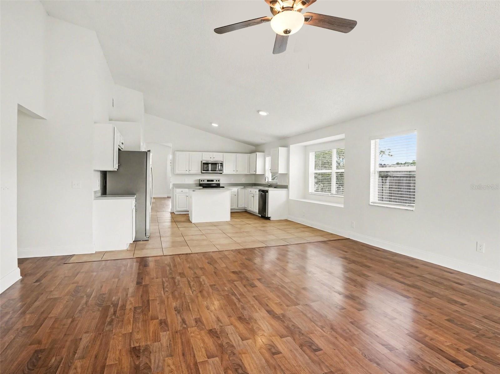 7242 Minippi Drive Orlando FL 32818 O6388324 image7