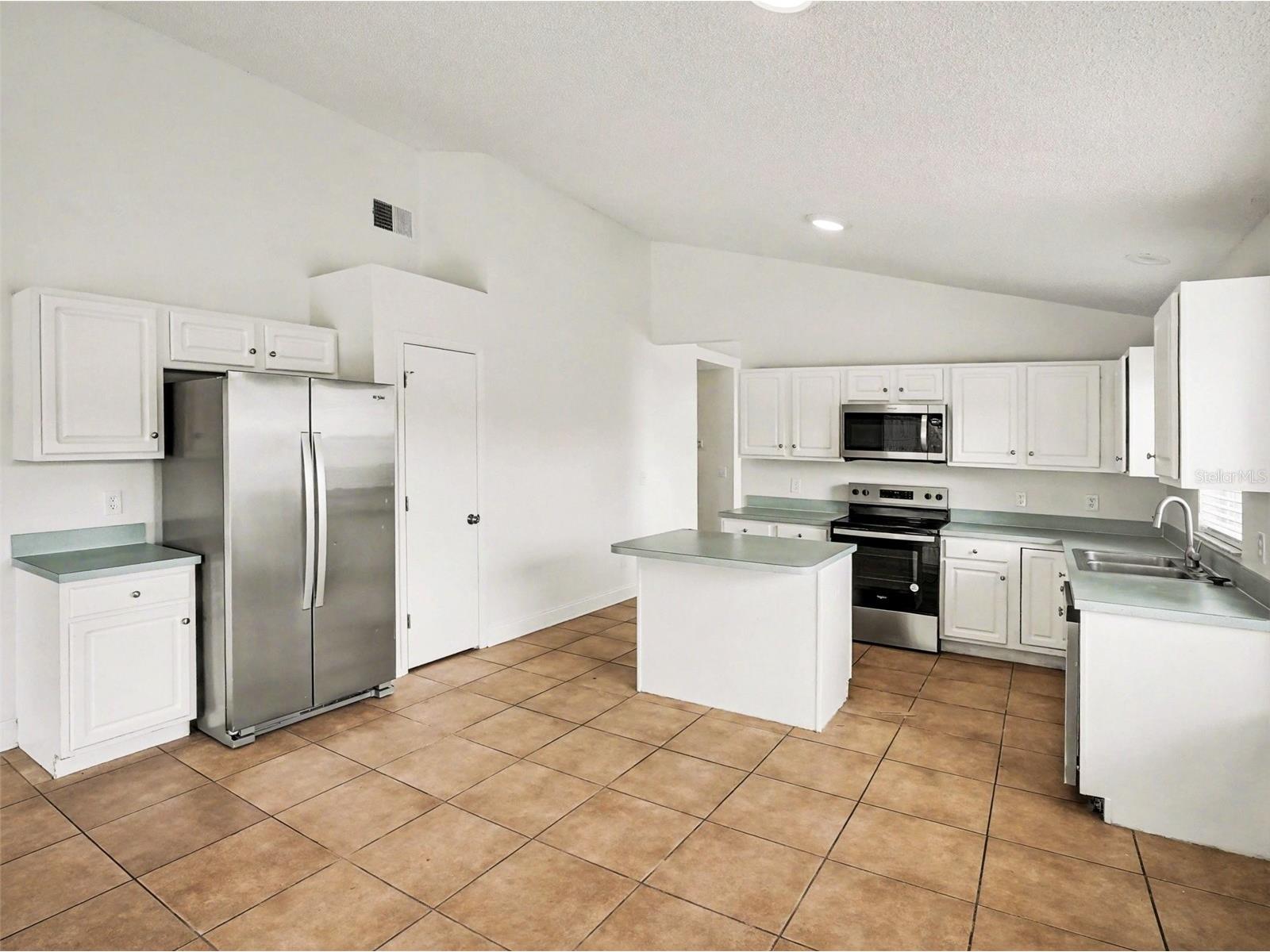 7242 Minippi Drive Orlando FL 32818 O6388324 image8