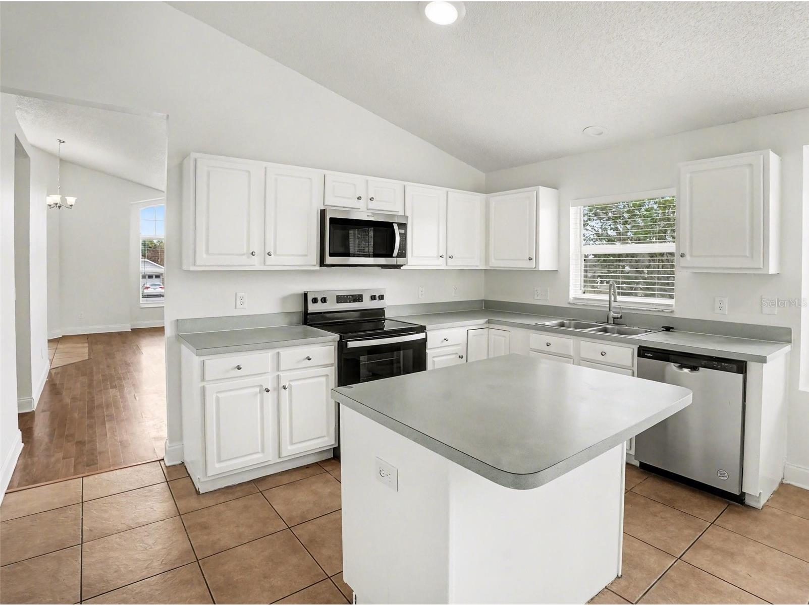 7242 Minippi Drive Orlando FL 32818 O6388324 image9