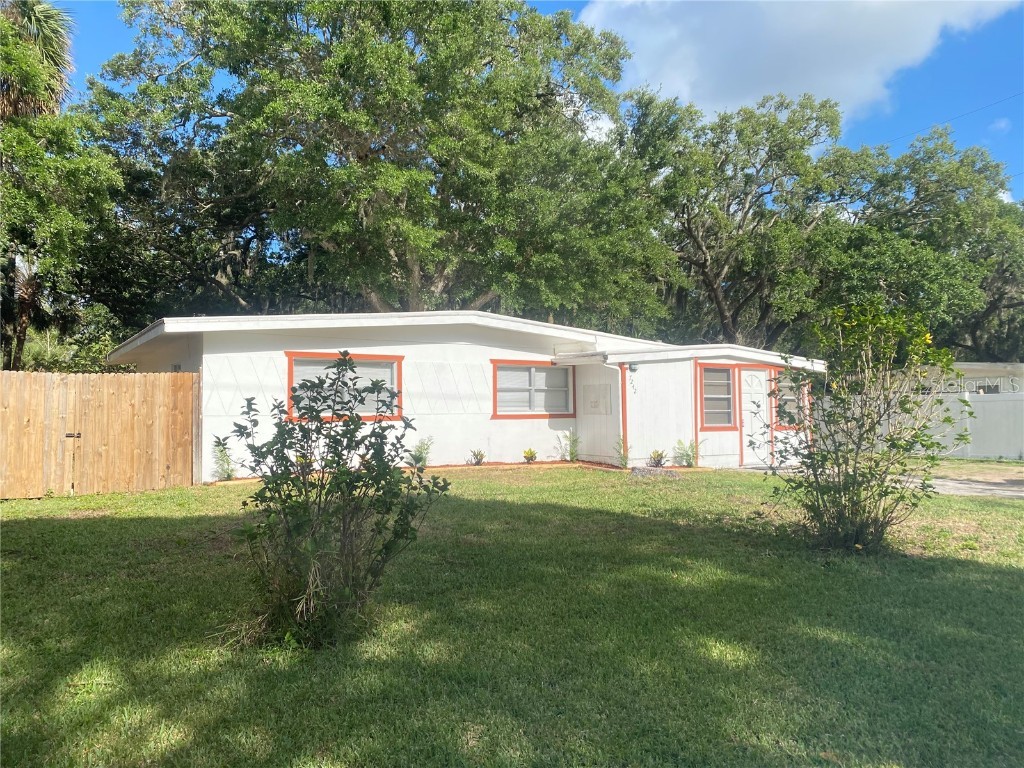 7242 Oelsner Street New Port Richey FL 34652 T3441935 image1