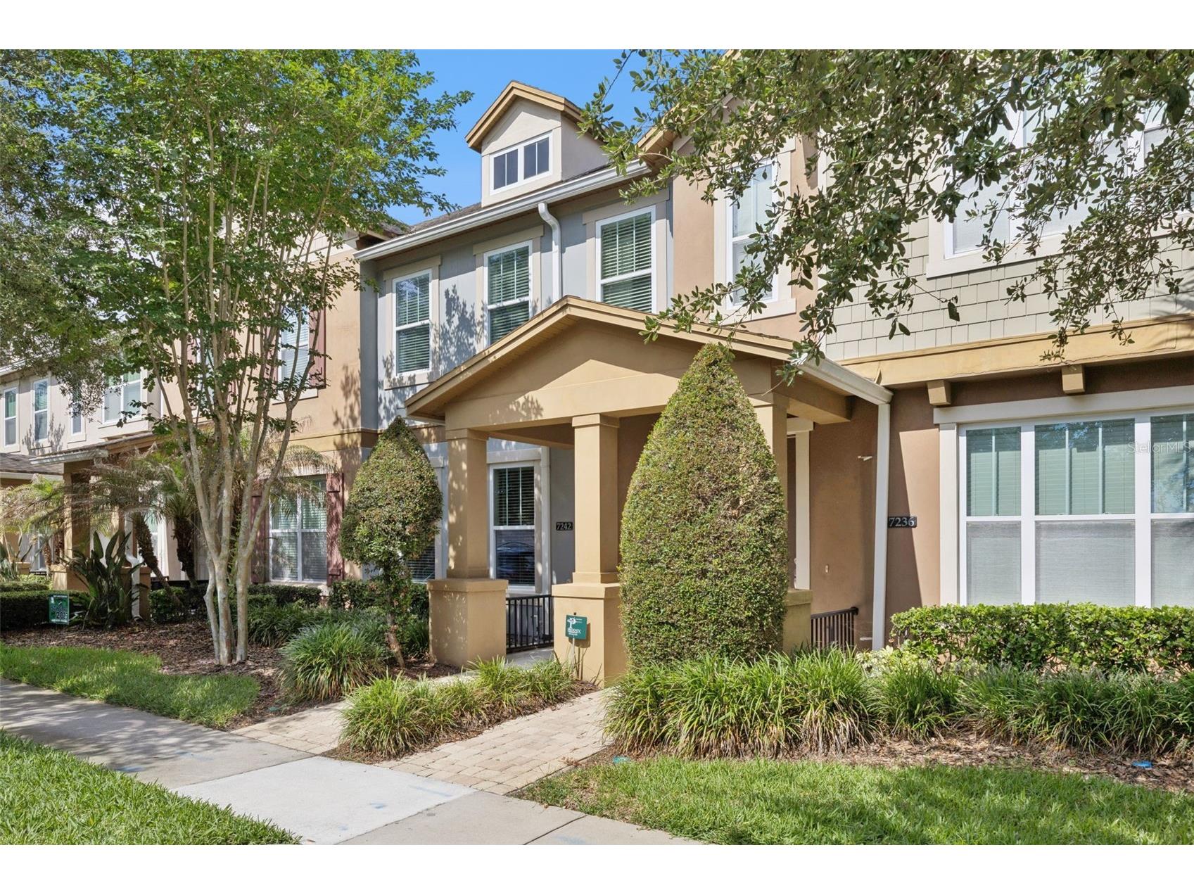 7242 Serenity Bend Windermere FL 34786 O6413545 image1