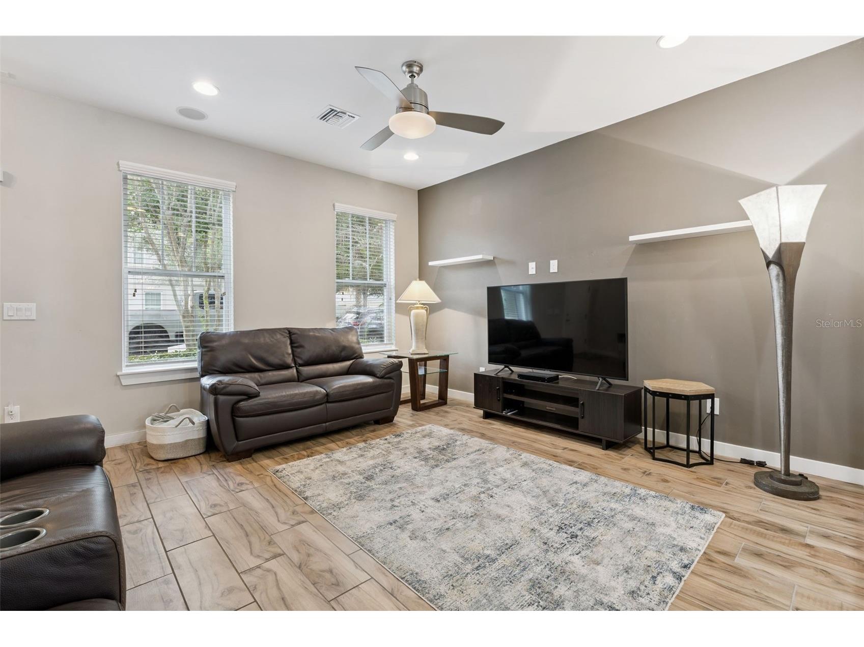 7242 Serenity Bend Windermere FL 34786 O6413545 image11