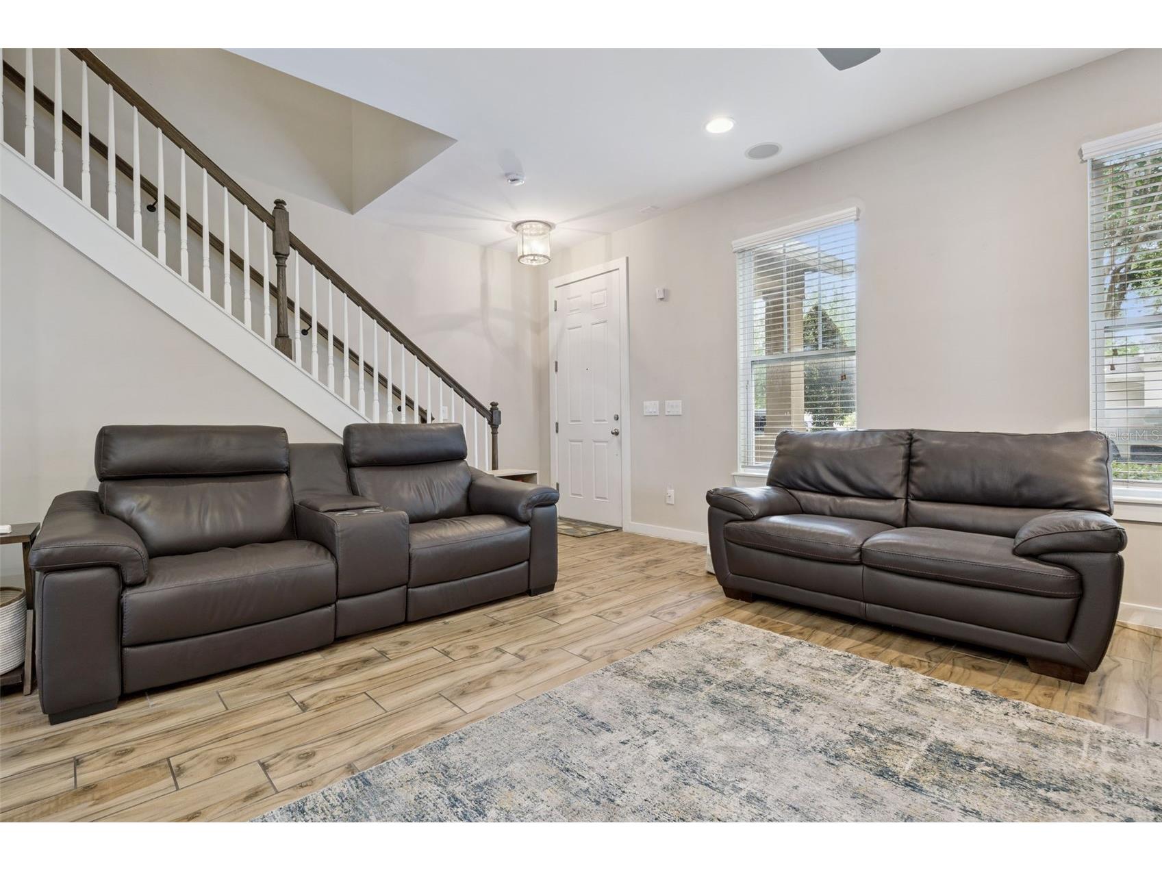 7242 Serenity Bend Windermere FL 34786 O6413545 image12