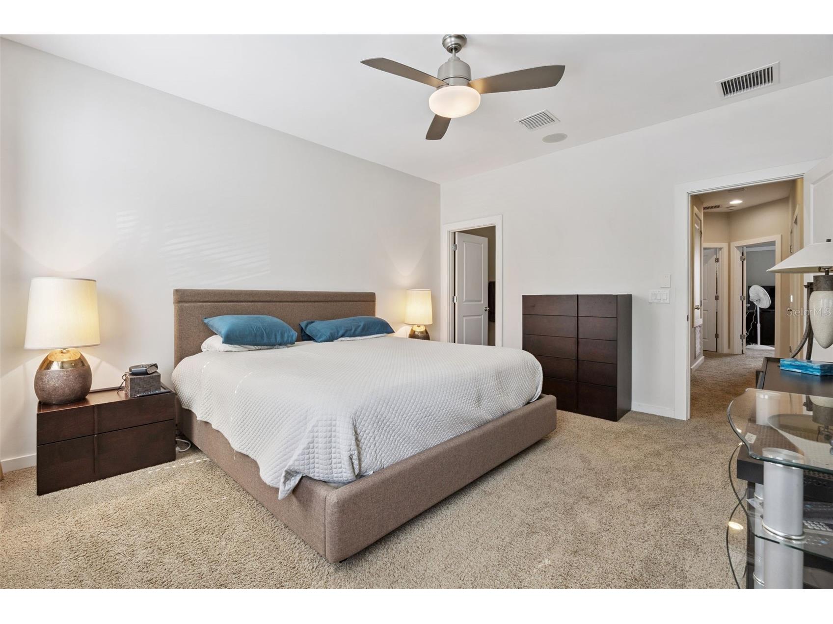 7242 Serenity Bend Windermere FL 34786 O6413545 image14