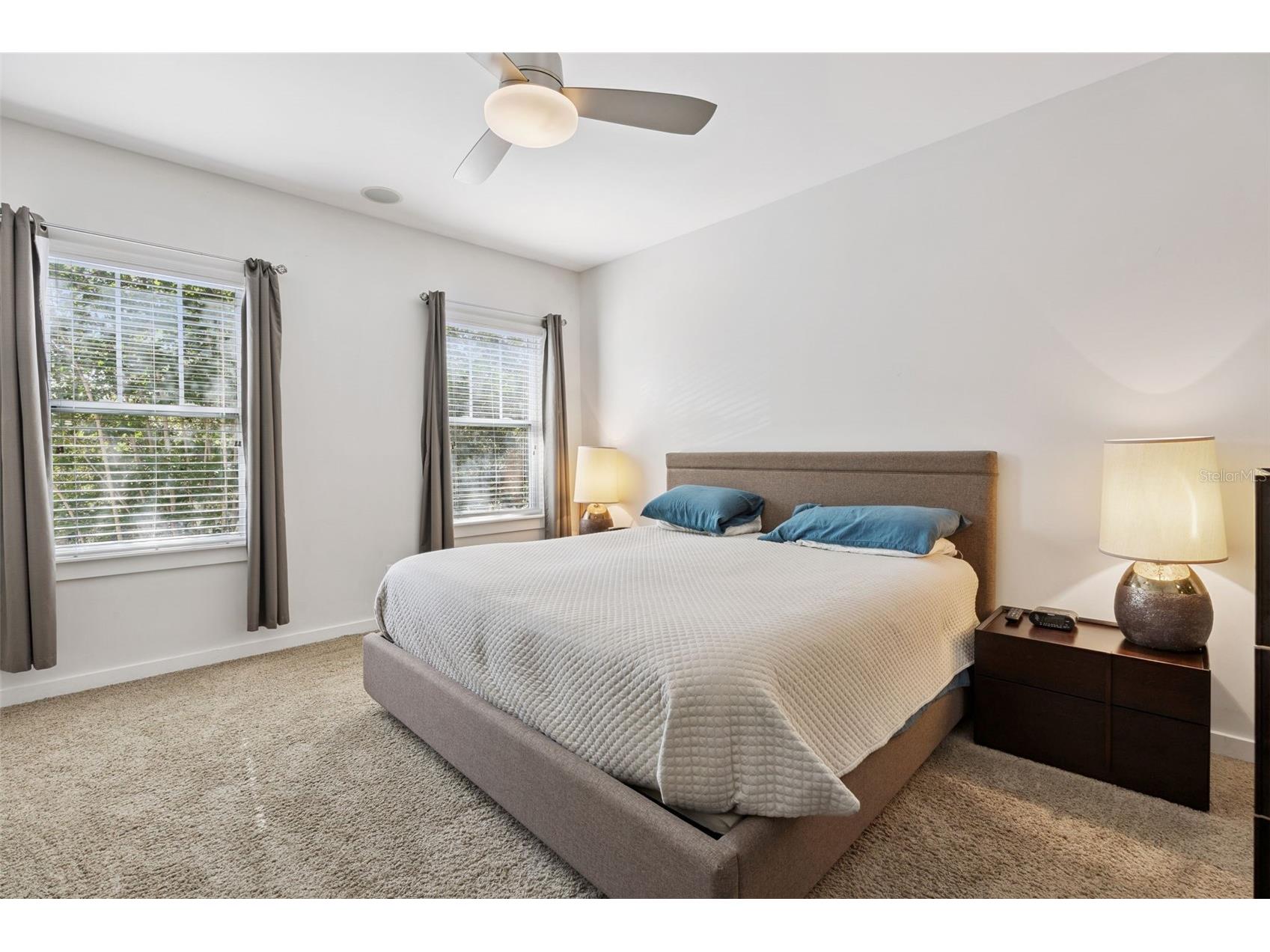 7242 Serenity Bend Windermere FL 34786 O6413545 image15