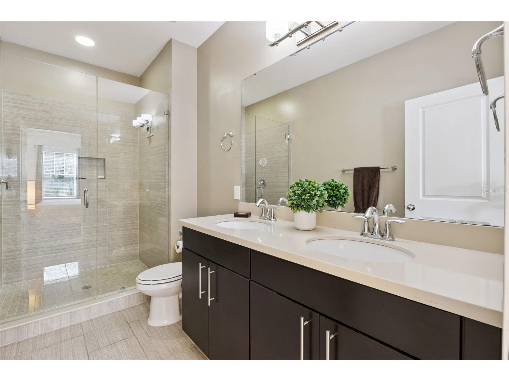 7242 Serenity Bend Windermere FL 34786 O6413545 image16