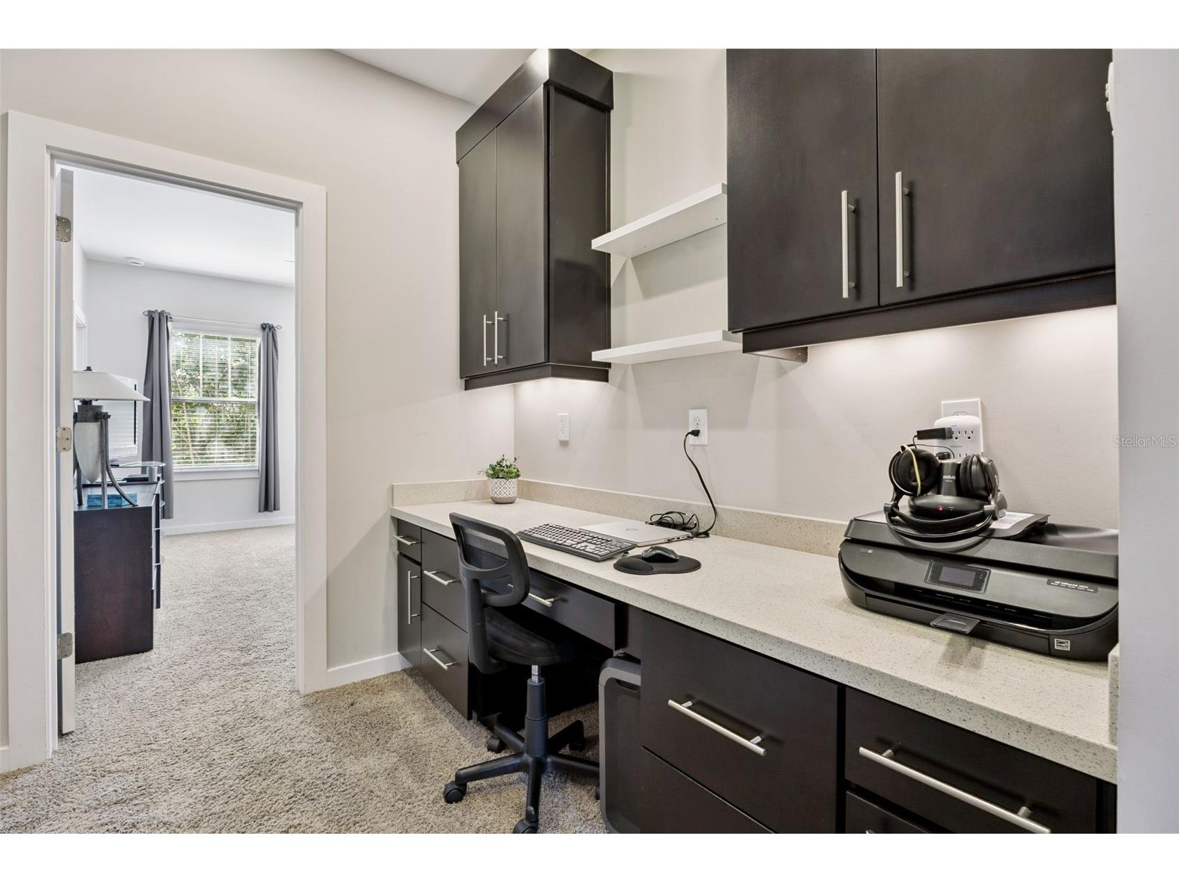 7242 Serenity Bend Windermere FL 34786 O6413545 image17