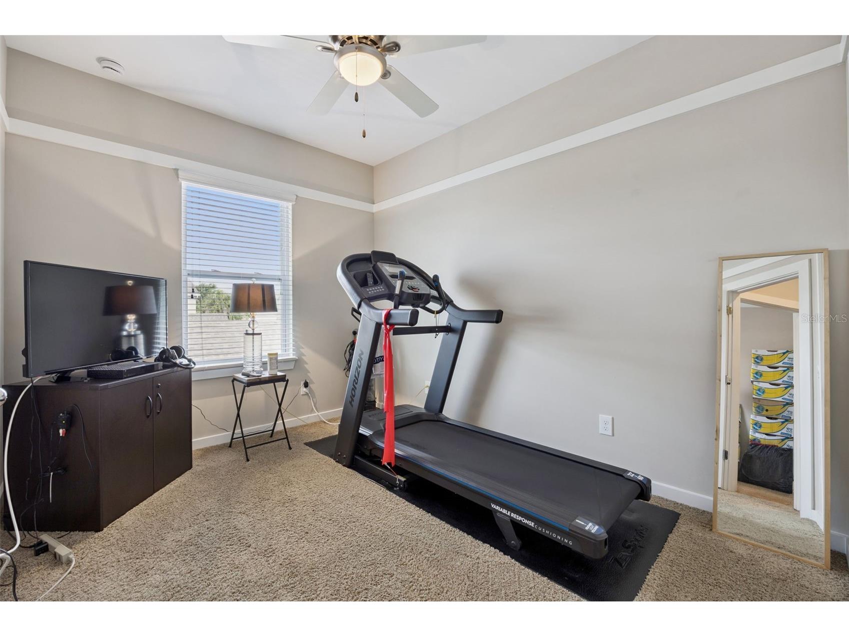 7242 Serenity Bend Windermere FL 34786 O6413545 image18