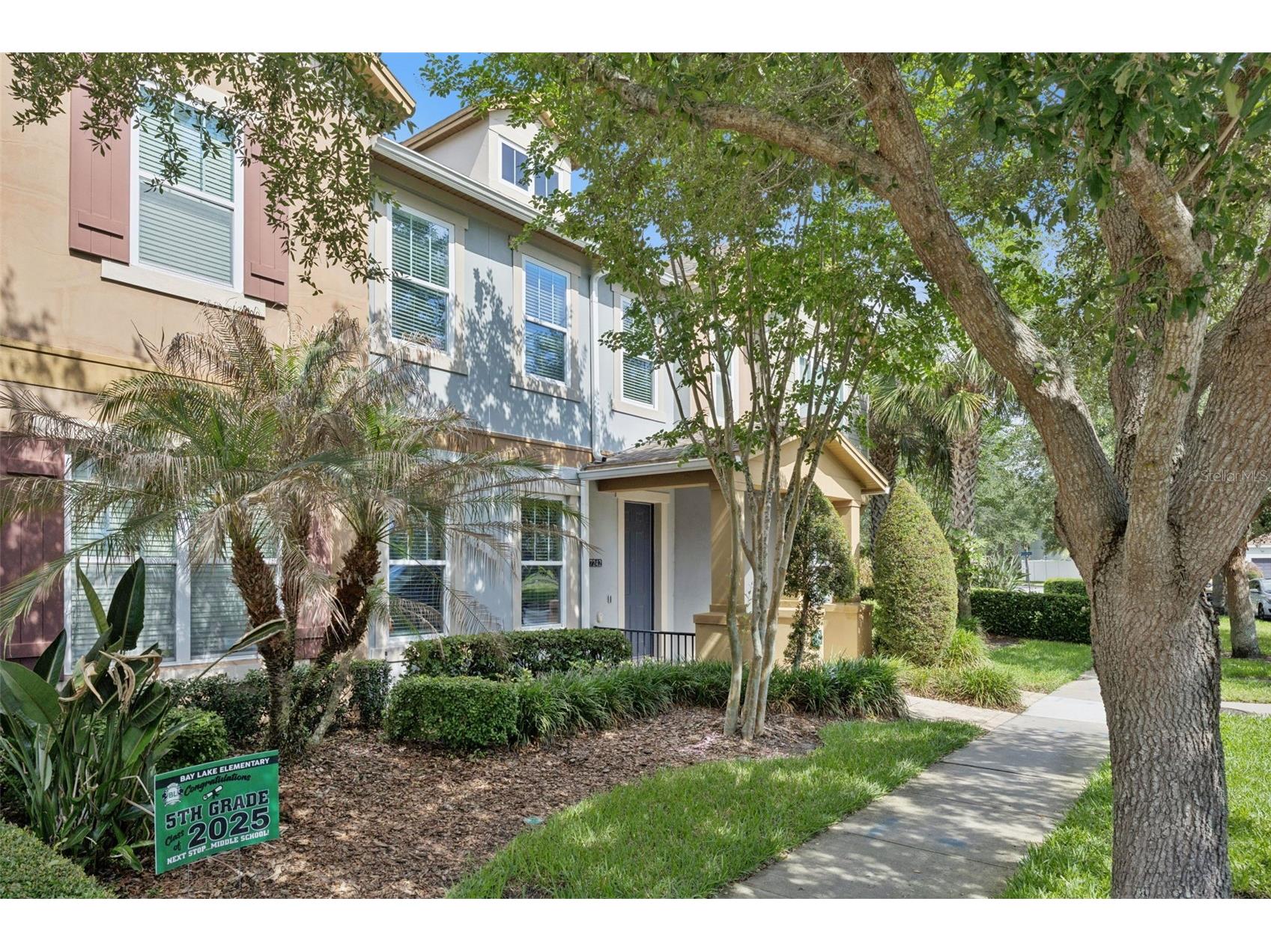 7242 Serenity Bend Windermere FL 34786 O6413545 image2