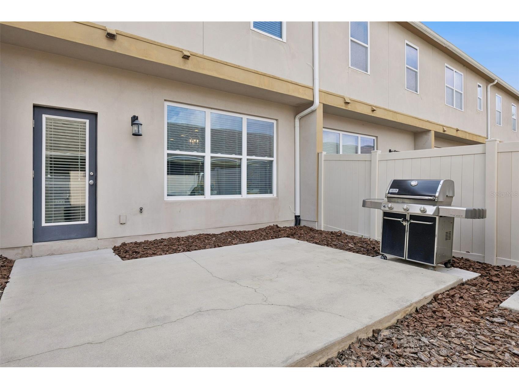 7242 Serenity Bend Windermere FL 34786 O6413545 image23