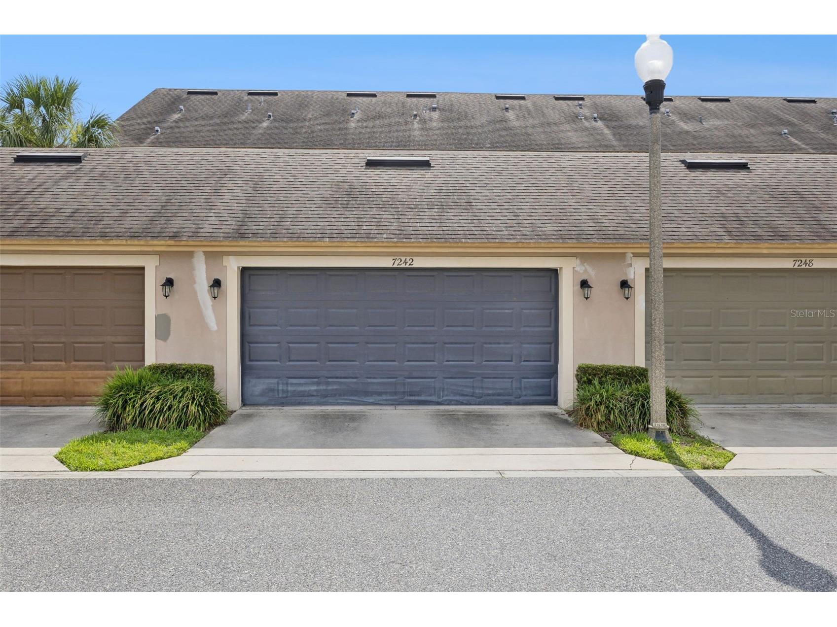 7242 Serenity Bend Windermere FL 34786 O6413545 image24