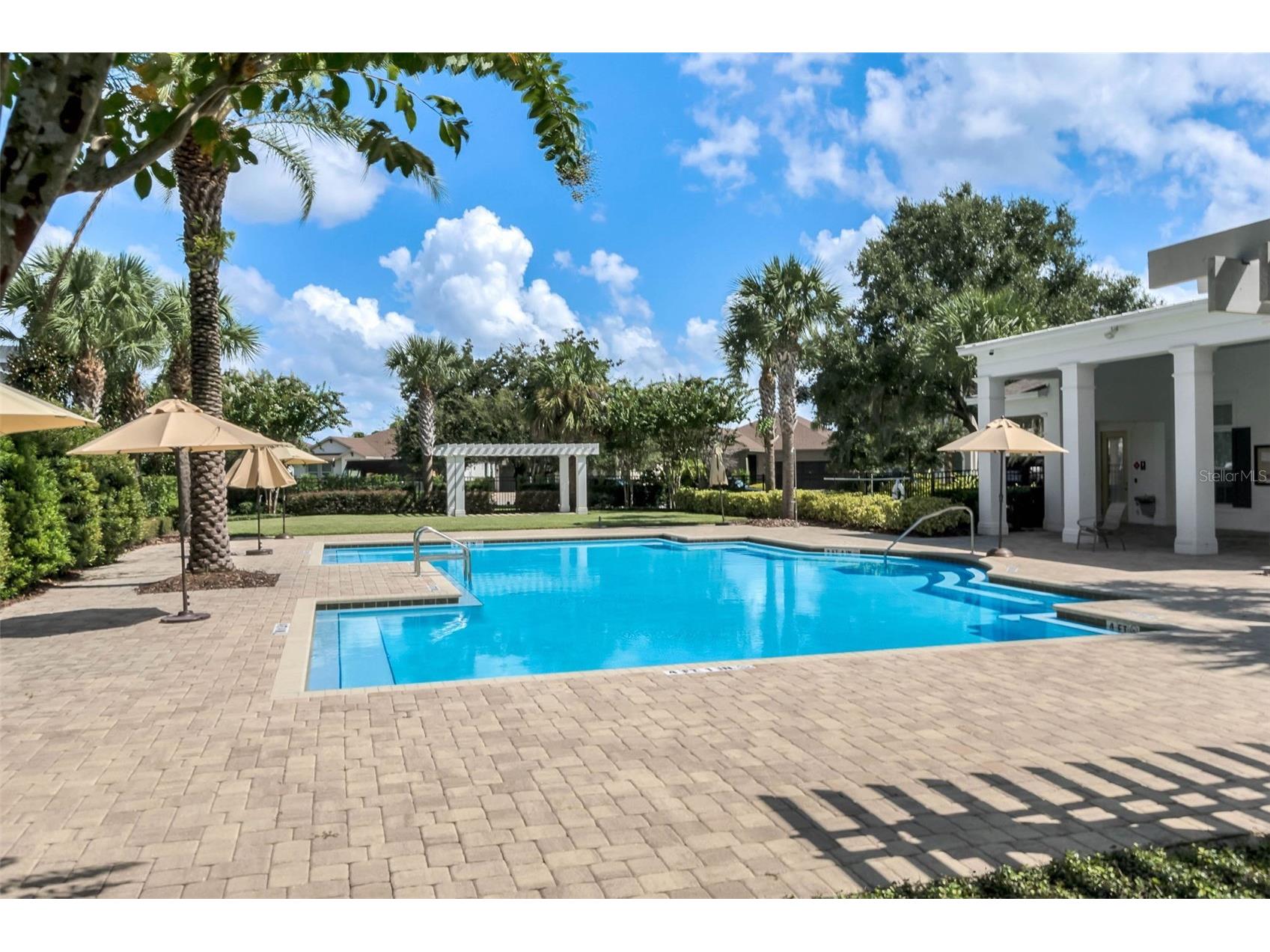 7242 Serenity Bend Windermere FL 34786 O6413545 image27