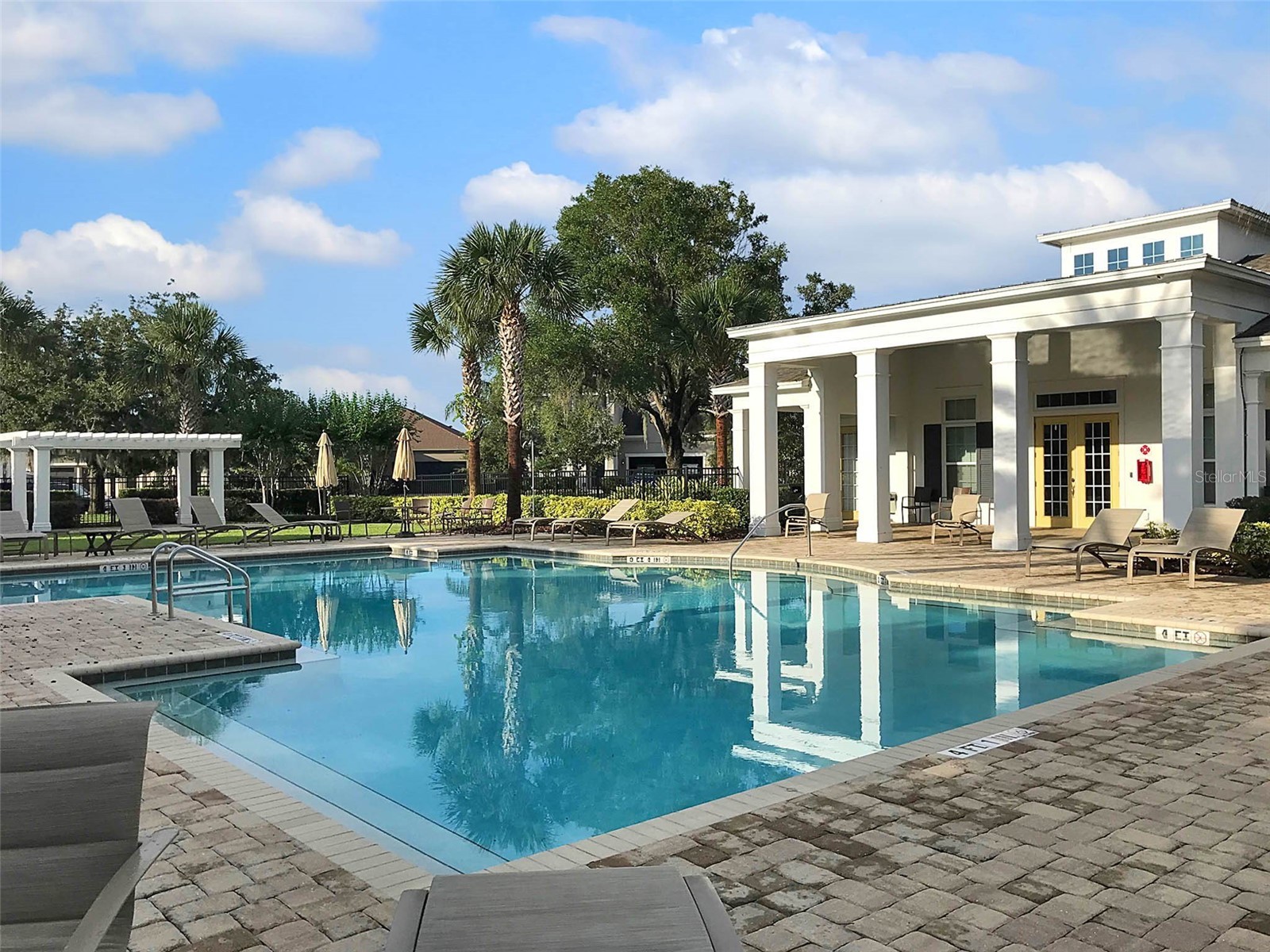 7242 Serenity Bend Windermere FL 34786 O6413545 image28