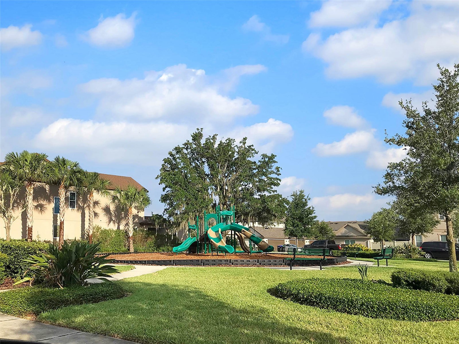 7242 Serenity Bend Windermere FL 34786 O6413545 image29