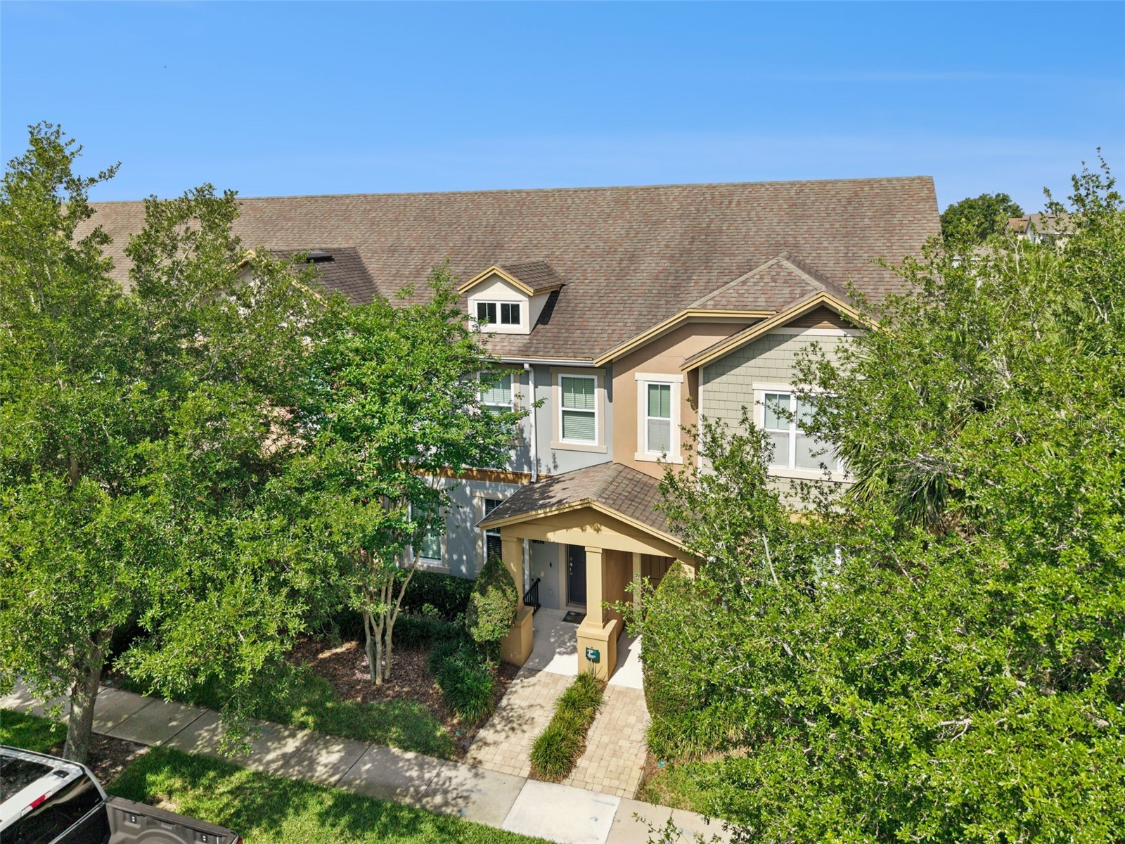 7242 Serenity Bend Windermere FL 34786 O6413545 image3