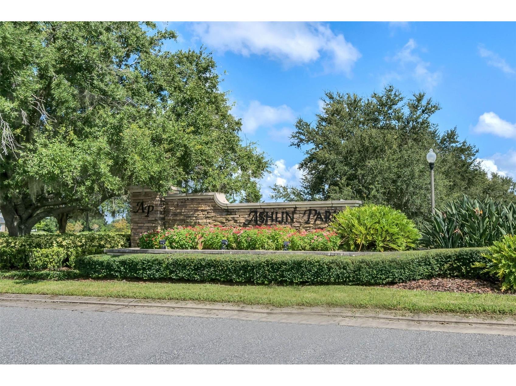 7242 Serenity Bend Windermere FL 34786 O6413545 image30