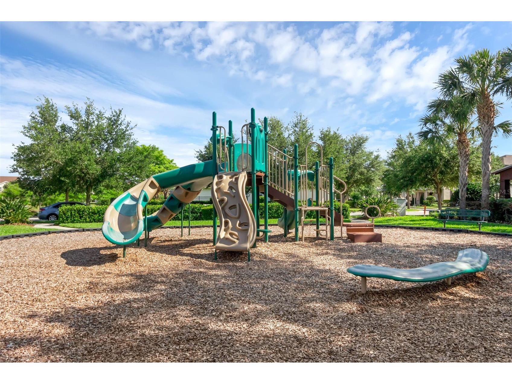 7242 Serenity Bend Windermere FL 34786 O6413545 image31