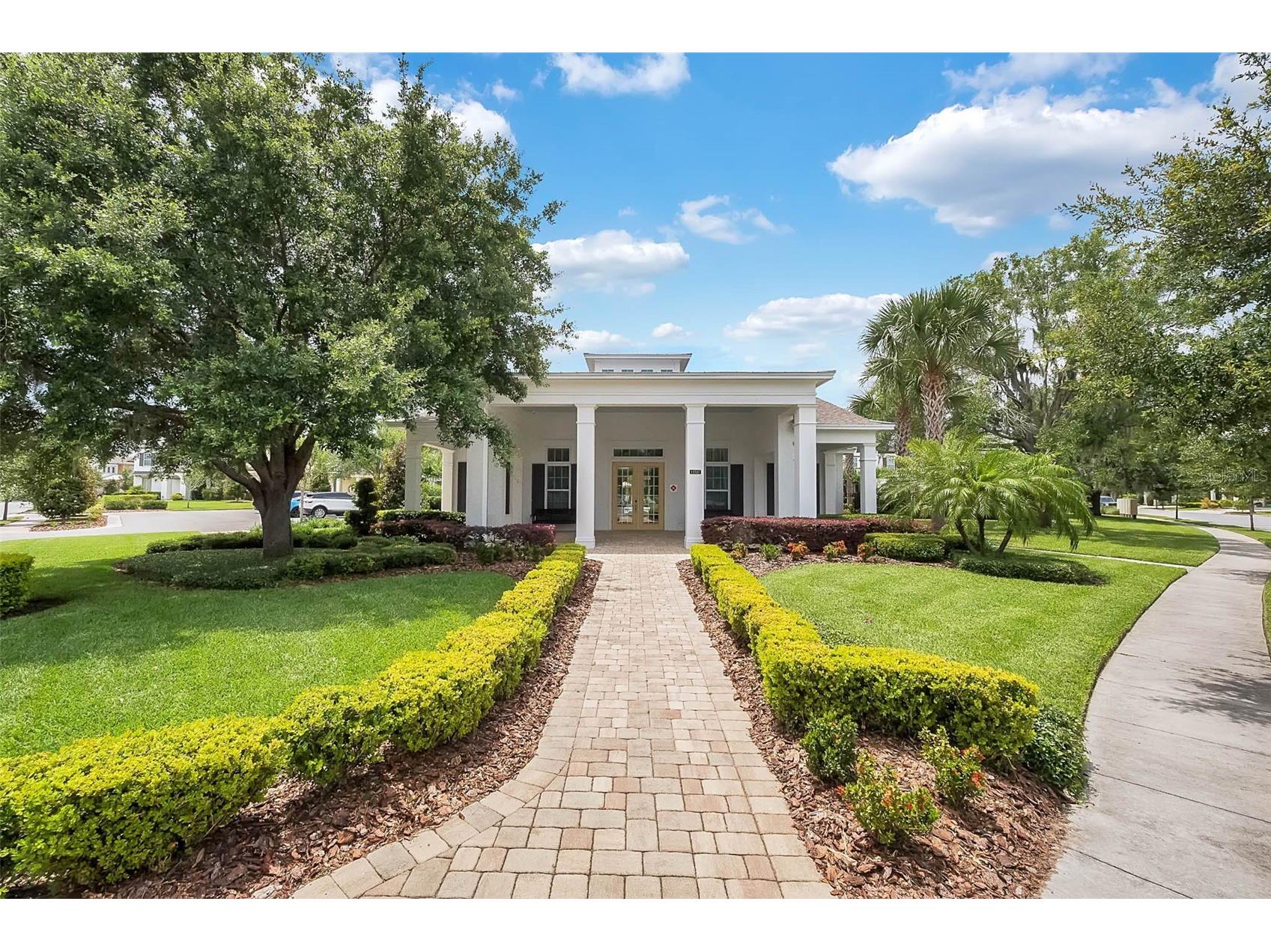 7242 Serenity Bend Windermere FL 34786 O6413545 image32
