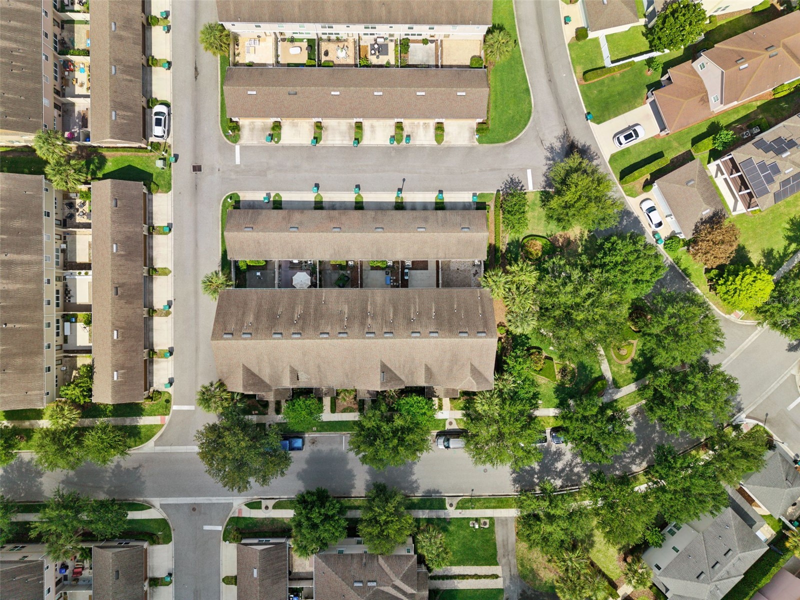 7242 Serenity Bend Windermere FL 34786 O6413545 image5