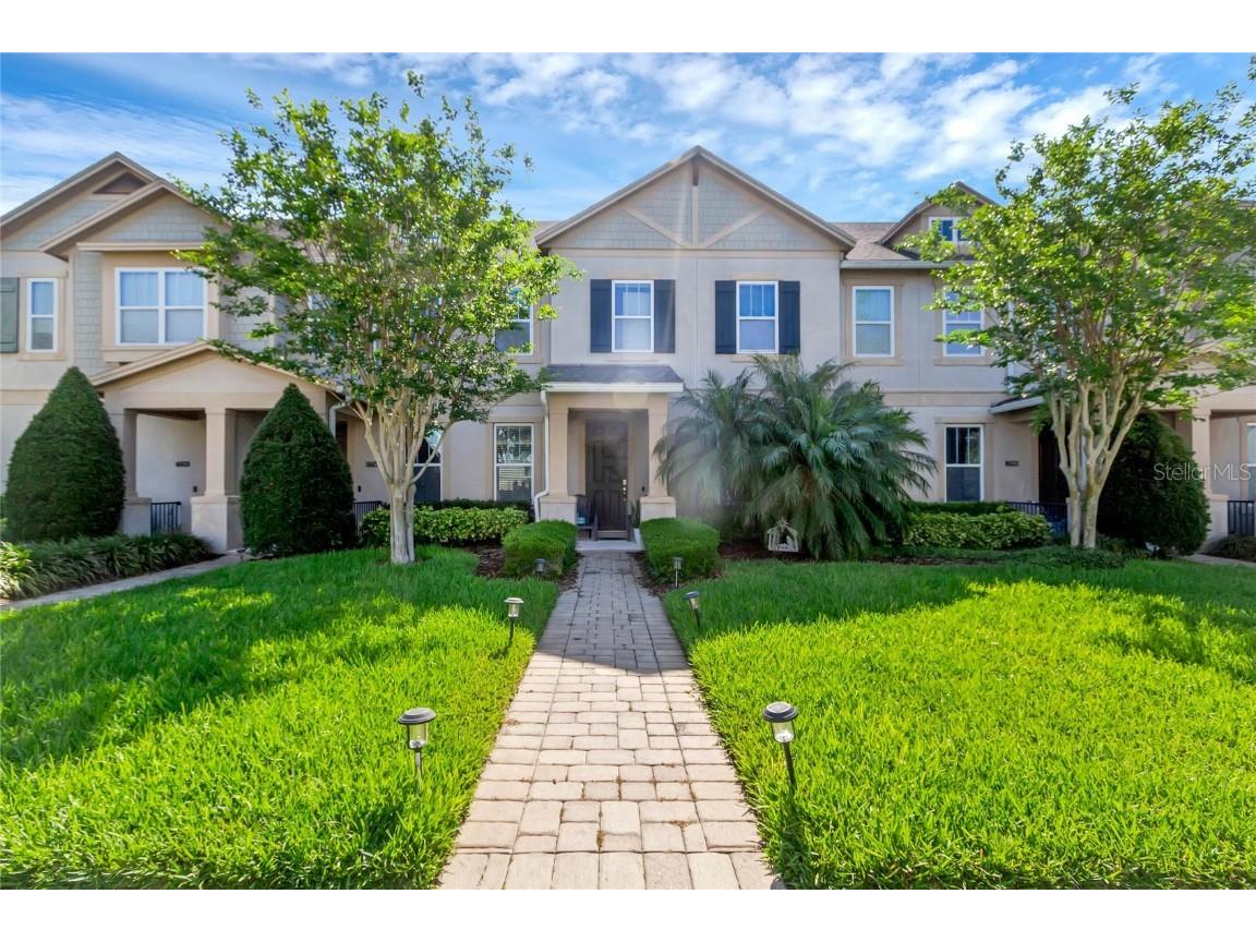 7242 Shadeview Alley Windermere FL 34786 O6199207 image1